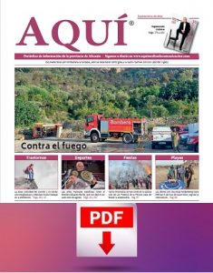 AQUI-en-la-provincia- de-Alicante-septiembre-2021-Internet pdf