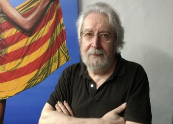 Alcoy rendirá homenaje a Antonio Miró