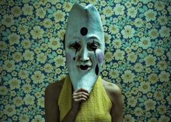 La Mostra de Teatre Amateur de Alcoy reune a 78 compañía