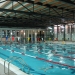 Alcoy anuncia las fechas de preinscripción para los cursos de natación
