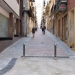Alcoy apuesta por la accesibilidad en sus obras