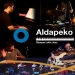 Aldapeko Basque Latin Jazz abre hoy el 28 Festival L’Alfàs en Jazz