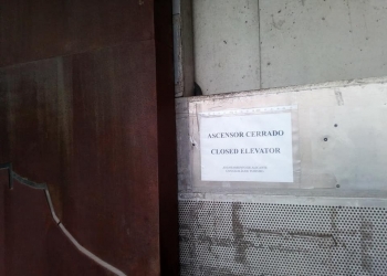 Una empresa privada gestionará el castillo de Santa Bárbara