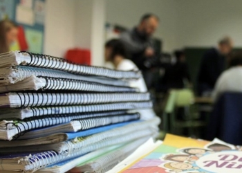 Alicante lanza sus cursos para personas migrantes