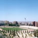 Alicante renovará el Estadio de Atletismo Joaquín Villar