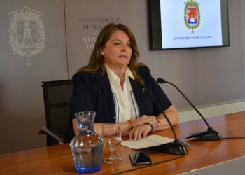 Alicante destina 125.000 euros a las actividades extraescolares