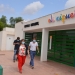 Alicante deja listas sus escuelas municipales