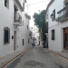 Altea renovará la red de saneamiento del casco antiguo