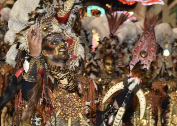 Altea afronta, por segundo año consecutivo, su septiembre más silencioso