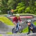 Altea retrasa ahora la construcción del ‘pump track’