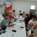 «Que no conozcamos actos homofóbicos no significa que no existan»