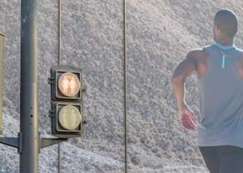 Benidorm lanza un cuestionario para iniciar la elaboración del II Plan Municipal LGTBI+