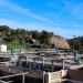 Benidorm exige inversiones en materia hídrica y medioambiental