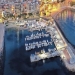 La Marina Baixa cierra un verano dulce que ha superado las previsiones turísticas
