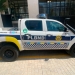 Benidorm equipa diez vehículos de la policía con un DESA
