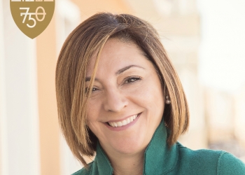 «Esperamos poder estrenar el centro para el inicio del curso 2022-2023»