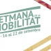 Elche celebra la semana de la movilidad