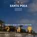 Descubrir Santa Pola de una forma distinta