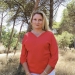 «La digitalización mejora los procesos de gestión y lo seguirá haciendo para responder a las necesidades que detectemos»