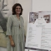 Miguel Hernández, protagonista de las rutas turísticas de Orihuela