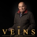 Vicent Olmos Navarro presenta su libro “Veïns”