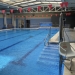 Hoy arrancan las inscripciones a la piscina y el gimnasio de Crevillent