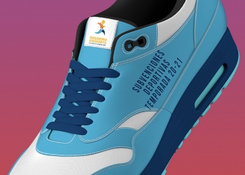 Crevillente lanza sus ayudas al deporte