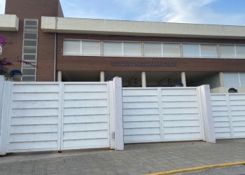 Crevillente exige a Educación que liquide sus deudas con el IES Canónigo Manchón