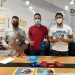 Dolores presenta una campaña de sensibilización contra los excrementos de mascotas