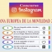 Dolores convoca un concurso de fotografía sobre movilidad sostenible
