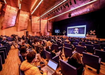 La startup alicantina Drink GO estará en la final del evento internacional Bime Pro 2021