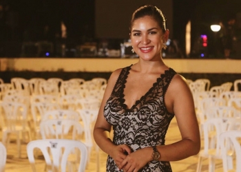 «Este evento ha sido una oportunidad para los jóvenes tras un año casi parados»