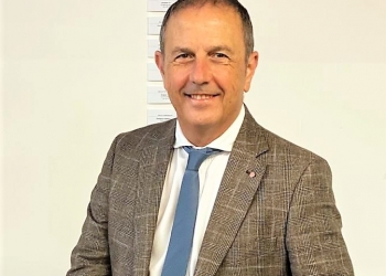 «La gastronomía es como la literatura, nunca tiene fin»