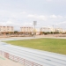 Elche alberga este fin de semana el primer test del Circuito Nacional de AirBadminton