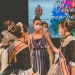 Elche: fiestas seguras por la cooperación entre ayuntamiento y entidades