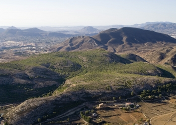 «Tenemos que estar preparados para una emergencia en cualquier momento»
