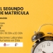 Elda abre la matriculación para el Grado en Relaciones Laborales y Recursos Humanos