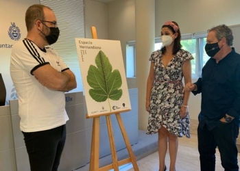 El Espacio Hernandiano de Elche reabre sus puertas con el ciclo “Leer para transformar”