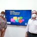 Elda recupera el Aula de Conversa en Valencià