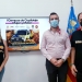 Elda acogerá en octubre el primer Campus de Copilotaje para mujeres