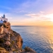 Tu plan del finde: La luz del Mediterráneo a través de sus faros