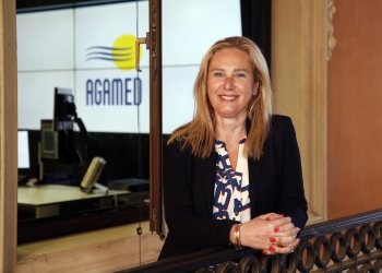 «La transformación digital debe producirse a todos los niveles»