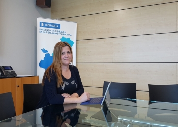 «La digitalización permite analizar datos para tomar decisiones inmediatas y adaptadas a la realidad actual»