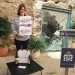 Orihuela estará presente en Alicante Gastronómica