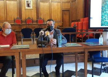 Seleccionadas las compañías para la I Mostra de Teatre Amateur de Alcoy