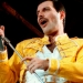 Freddie Mercury, 75 años del mejor ‘frontman’ de la historia