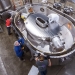 El superimán que puede hacer realidad la fusión nuclear