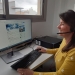 «La centralita virtual de Hidraqua ofrece atención especializada, eficaz y adaptada»