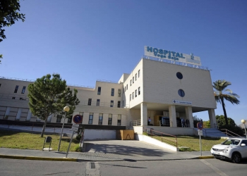 CSIF denuncia el retrasos en los cobros en el Área de Salud de Orihuela