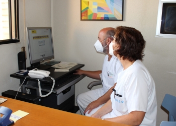 El suicidio también ocurre en Alcoy